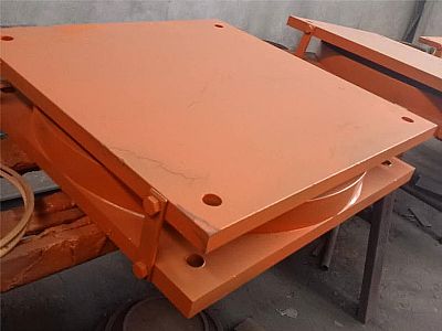青岛建筑摩擦摆隔震支座用材料检测应该遵循哪些规范